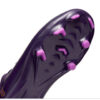NIKE JR Mercurial Vapor 16 Academy KM FG/MG足球釘鞋
