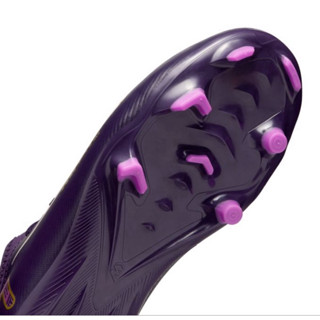 NIKE JR Mercurial Vapor 16 Academy KM FG/MG足球釘鞋