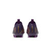 NIKE JR Mercurial Vapor 16 Academy KM FG/MG足球釘鞋
