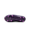 NIKE JR Mercurial Vapor 16 Academy KM FG/MG足球釘鞋