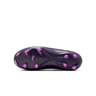 NIKE JR Mercurial Vapor 16 Academy KM FG/MG足球釘鞋