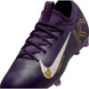 NIKE JR Mercurial Vapor 16 Academy KM FG/MG足球釘鞋